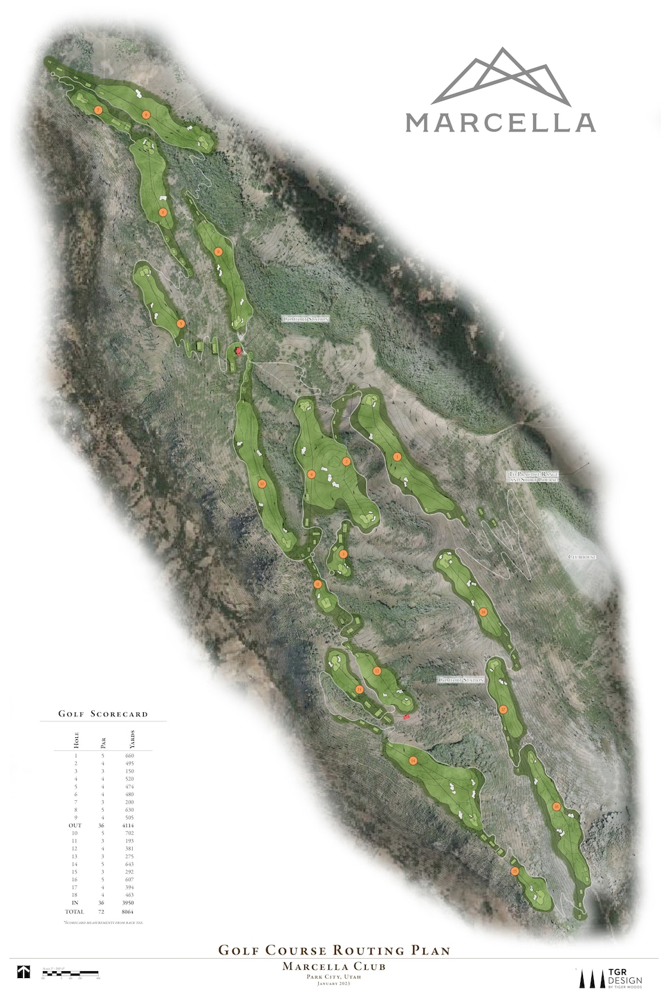 tiger-woods-reveals-plans-for-new-8-000-yard-course-in-utah-which